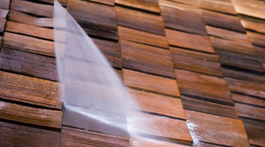 Professional tile roof repair services in Grovertown, IN